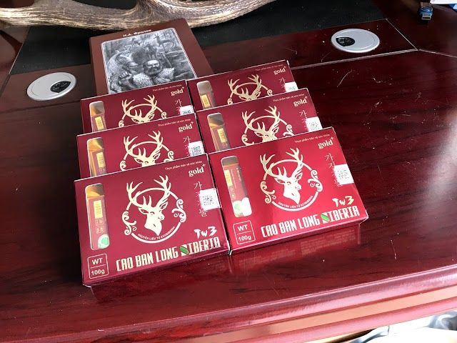 ブンチャー フーンリエン